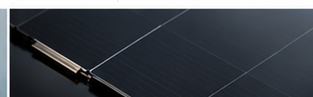 Dark photovoltaic back-contact cells